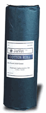 Absorbent Roll Cotton