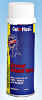 Cut-Heal Aerosol
