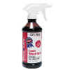Cut-Heal Liquid w/Sprayer