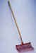 Stable Equipment
