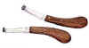 Hoof Knives