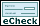 Pay me securely with your Visa, MasterCard, Discover, or American Express card through PayPal!