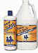 Mane 'n Tail Conditioner
