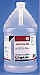 Mineral Oil