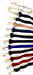 Nylon Lead Straps