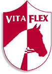 Your Vita Flex Full Line Dealer: Accel, DMG, Flex Free, Hylamotion, MSM and more.
