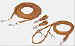 Draw Reins