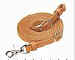 Contest and Roper Reins