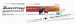 zimecterin horse wormer